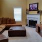 7080 Magnolia Lane, Fairburn, GA 30213 ID:12999287