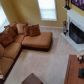 7080 Magnolia Lane, Fairburn, GA 30213 ID:12999288