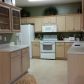 7080 Magnolia Lane, Fairburn, GA 30213 ID:12999289