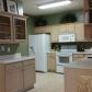 7080 Magnolia Lane, Fairburn, GA 30213 ID:12999290