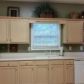 7080 Magnolia Lane, Fairburn, GA 30213 ID:12999292