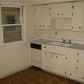 2524 E 39th Ct, Des Moines, IA 50317 ID:13001041