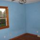 2524 E 39th Ct, Des Moines, IA 50317 ID:13001042