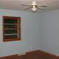 2524 E 39th Ct, Des Moines, IA 50317 ID:13001043