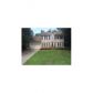 1419 Windy Ridge Court Se, Conyers, GA 30013 ID:13001908