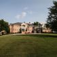 3248 Camp Branch Road, Buford, GA 30519 ID:13001991