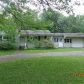 22 Thomas Street, Wolcott, CT 06716 ID:12988657