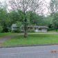 22 Thomas Street, Wolcott, CT 06716 ID:12988658