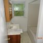 22 Thomas Street, Wolcott, CT 06716 ID:12988662