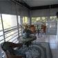 9450 POINCIANA PL # 417, Fort Lauderdale, FL 33324 ID:12996030