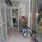 9450 POINCIANA PL # 417, Fort Lauderdale, FL 33324 ID:12996031