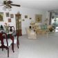 9450 POINCIANA PL # 417, Fort Lauderdale, FL 33324 ID:12996032