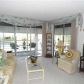 9450 POINCIANA PL # 417, Fort Lauderdale, FL 33324 ID:12996033