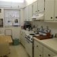 9450 POINCIANA PL # 417, Fort Lauderdale, FL 33324 ID:12996036