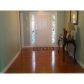 2850 Lenora Springs Drive, Snellville, GA 30039 ID:12999582