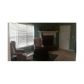 2850 Lenora Springs Drive, Snellville, GA 30039 ID:12999584