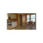 2850 Lenora Springs Drive, Snellville, GA 30039 ID:12999585