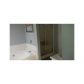 2850 Lenora Springs Drive, Snellville, GA 30039 ID:12999589