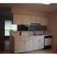 1620 Westfield Court, Lawrenceville, GA 30043 ID:12923047