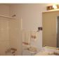 1620 Westfield Court, Lawrenceville, GA 30043 ID:12923050