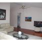 1620 Westfield Court, Lawrenceville, GA 30043 ID:12923052