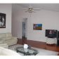 1620 Westfield Court, Lawrenceville, GA 30043 ID:12923053