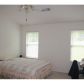 1620 Westfield Court, Lawrenceville, GA 30043 ID:12923054