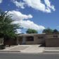 801 Kentucky St SE, Albuquerque, NM 87108 ID:12983228