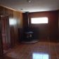 801 Kentucky St SE, Albuquerque, NM 87108 ID:12983232