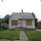 6490 Rutland St, Detroit, MI 48228 ID:12993414