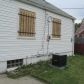 6490 Rutland St, Detroit, MI 48228 ID:12993417