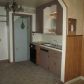 6490 Rutland St, Detroit, MI 48228 ID:12993418