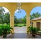 12330 NW 7 ST, Fort Lauderdale, FL 33325 ID:12904937