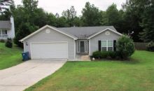 374 Centennial Drive Bethlehem, GA 30620