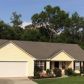 2205 Troy Smith Road, Monroe, GA 30656 ID:13001549