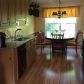 2205 Troy Smith Road, Monroe, GA 30656 ID:13001556