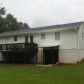 418 Friendship Church Road, Monroe, GA 30656 ID:13001600