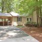 5483 Tonowanda Drive, Acworth, GA 30102 ID:13001609