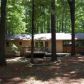 5483 Tonowanda Drive, Acworth, GA 30102 ID:13001610