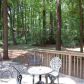 5483 Tonowanda Drive, Acworth, GA 30102 ID:13001611