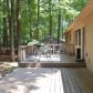 5483 Tonowanda Drive, Acworth, GA 30102 ID:13001612