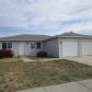 1422 Ashbrooks Way, Tieton, WA 98947 ID:12880018