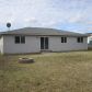 1422 Ashbrooks Way, Tieton, WA 98947 ID:12880019