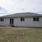 1422 Ashbrooks Way, Tieton, WA 98947 ID:12880020