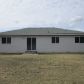 1422 Ashbrooks Way, Tieton, WA 98947 ID:12880022