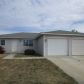 1422 Ashbrooks Way, Tieton, WA 98947 ID:12880024