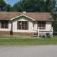 7505 Irongate Dr, Hixson, TN 37343 ID:12968946