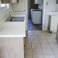 511 59th Avenue Dr W, Bradenton, FL 34207 ID:12990278