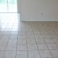 511 59th Avenue Dr W, Bradenton, FL 34207 ID:12990279