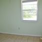 511 59th Avenue Dr W, Bradenton, FL 34207 ID:12990281